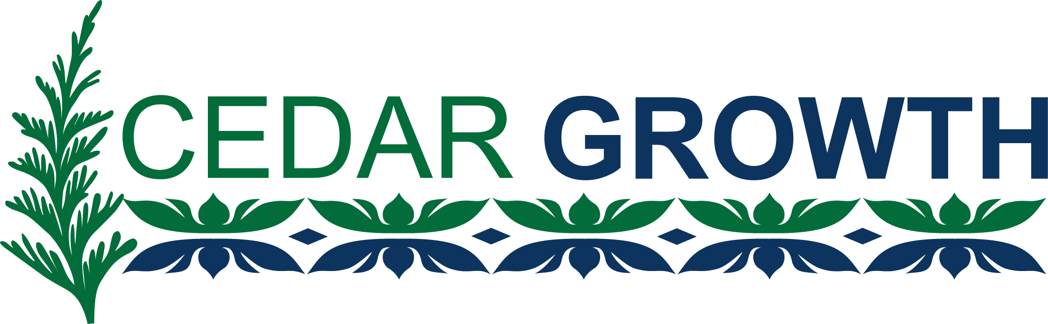 CG logo good