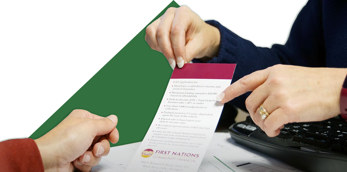 Personal Loan 2
