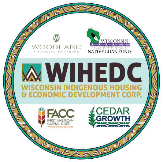 WIHEDC_CircleGraphic