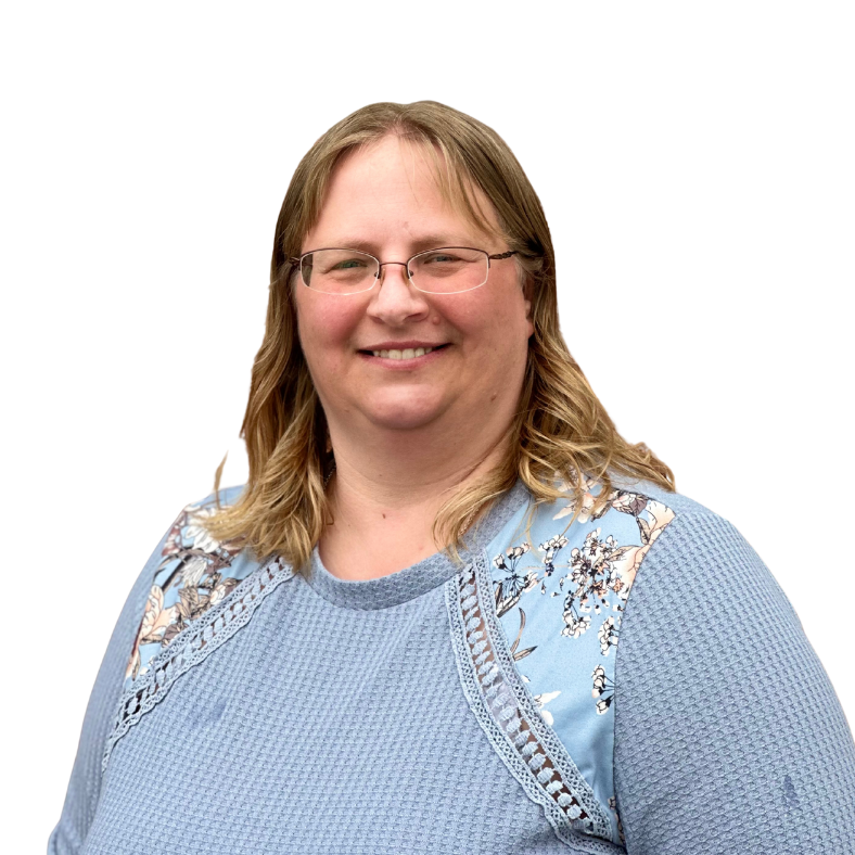 the cedar growth lettermark logo